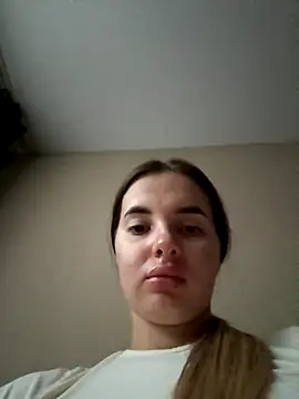 Donna Evans online show from 11-02-25, 03:00