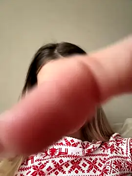 Donna Evans online show from 11-03-25, 02:28