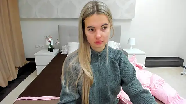 Donna Evans online show from 11-20-25, 11:58