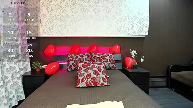 Donna Evans online show from 02-25-25, 03:09