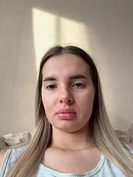 Donna Evans online show from 11-01-25, 03:13