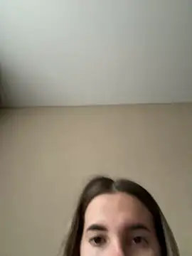 Donna Evans online show from 10-23-25, 03:16