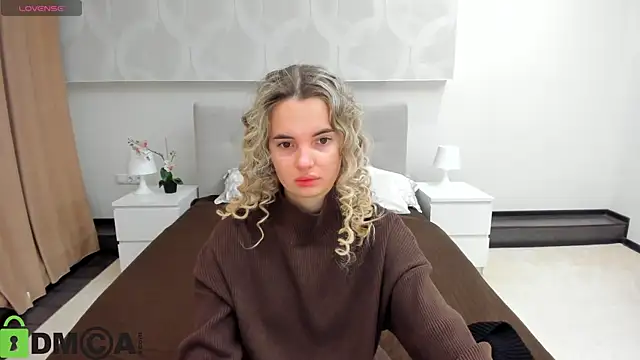 Donna Evans online show from 01-11-26, 11:55