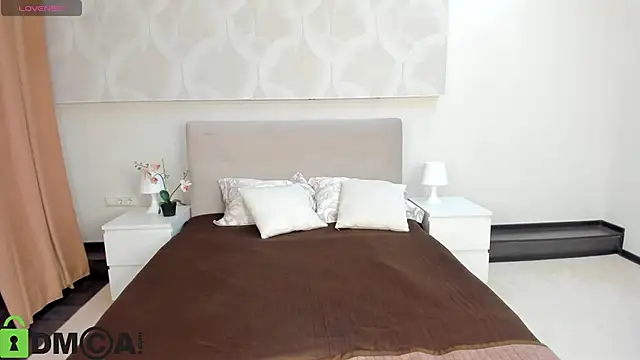 Donna Evans online show from 01-14-26, 11:19