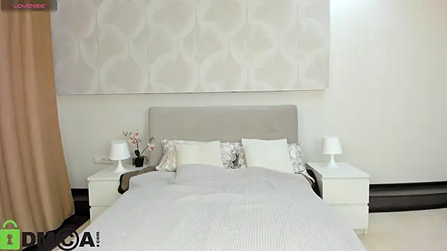 Donna Evans online show from 03-31-26, 12:01