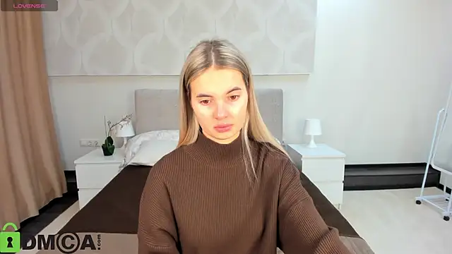 Donna Evans online show from 11-25-25, 11:59