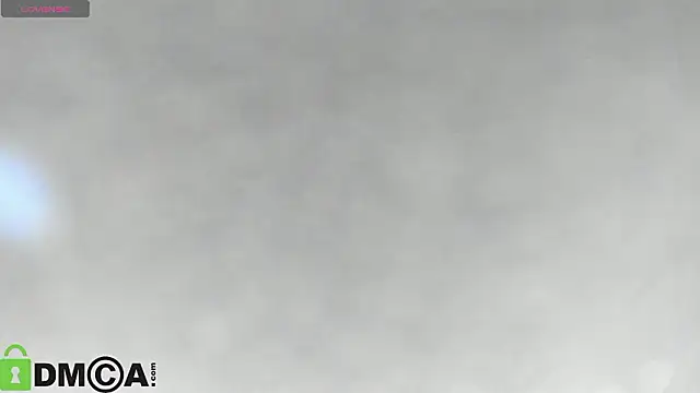 Donna Evans online show from 02-18-26, 11:56