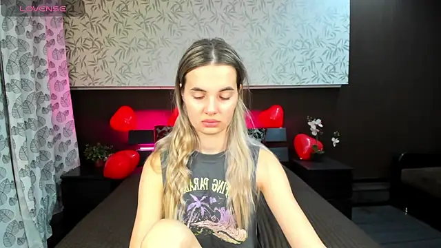 Donna Evans online show from 02-23-25, 12:08