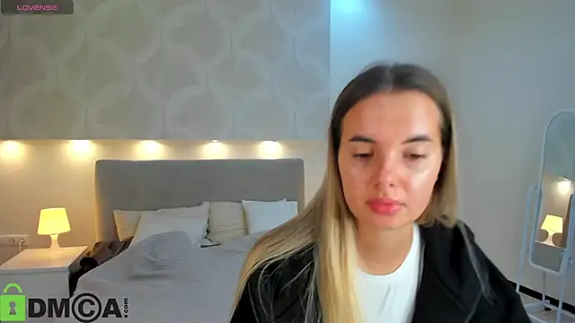 Donna Evans online show from 09-18-25, 12:02