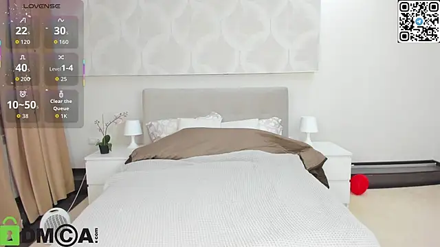 Donna Evans online show from 02-11-26, 12:21