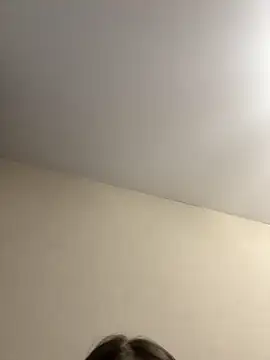 Donna Evans online show from 10-29-25, 02:21