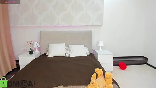 Donna Evans online show from 02-17-26, 11:57