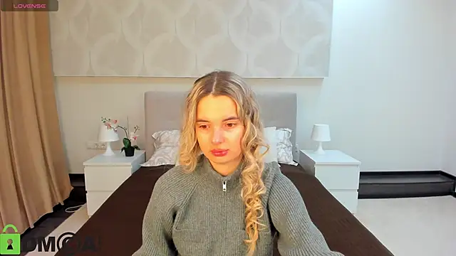 Donna Evans online show from 01-13-26, 11:52