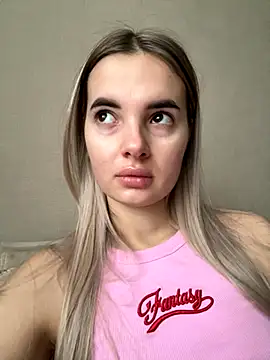 Donna Evans online show from 11-08-25, 03:21