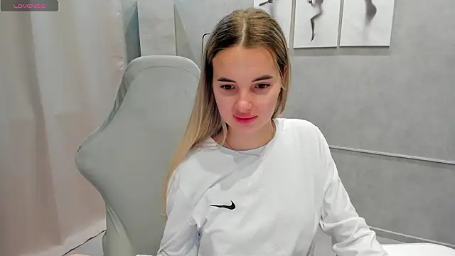 Donna Evans online show from 03-12-26, 11:31