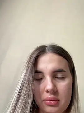 Donna Evans online show from 10-18-25, 03:30