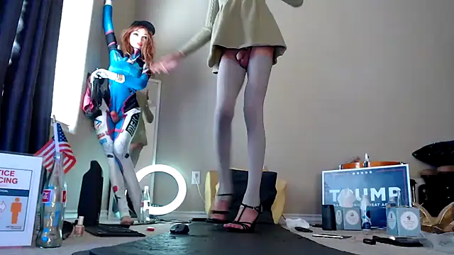 Snapshot of Taylorsexbot chatting on 02-17-25, 08:27 Taylorsexbot online show from 02-17-25, 08:27