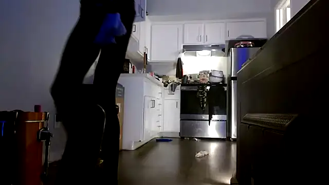 Taylorsexbot online show from 03-10-26, 08:40