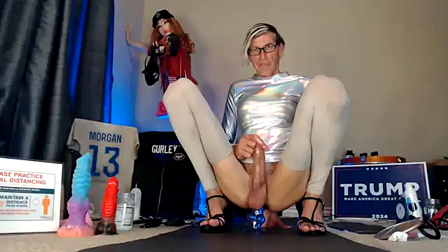 Snapshot of Taylorsexbot chatting on 01-14-25, 02:40 Taylorsexbot online show from 01-14-25, 02:40