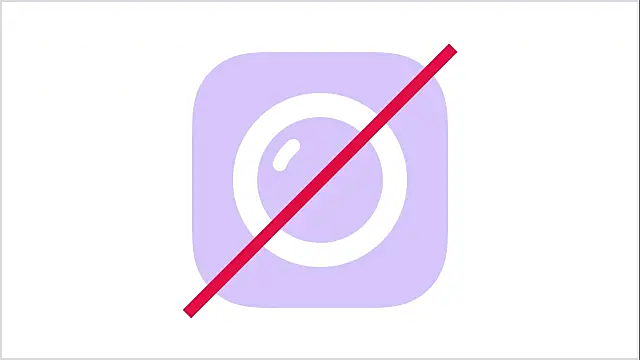 Taylorsexbot online show from 04-06-26, 08:43