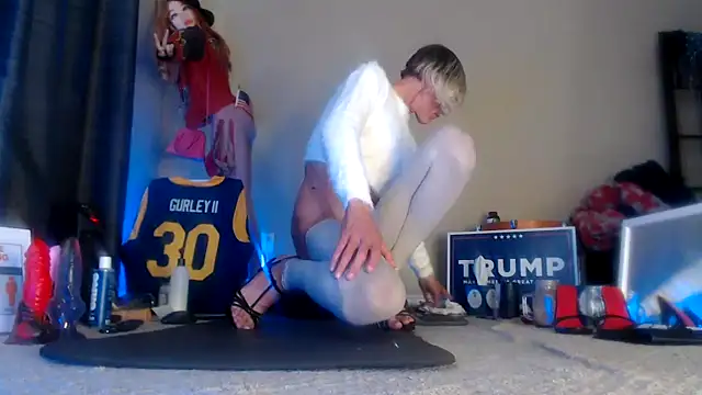 Snapshot of Taylorsexbot chatting on 12-30-24, 09:08 Taylorsexbot online show from 12-30-24, 09:08