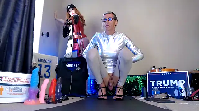 Snapshot of Taylorsexbot chatting on 01-13-25, 11:38 Taylorsexbot online show from 01-13-25, 11:38