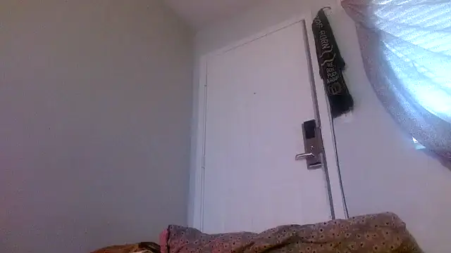 Snapshot of Taylorsexbot chatting on 07-29-26, 02:16 Taylorsexbot online show from 07-29-26, 02:16