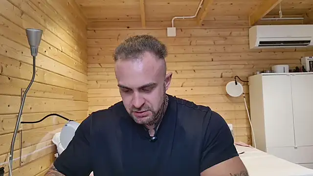 wild41 online show from 01-17-26, 10:08