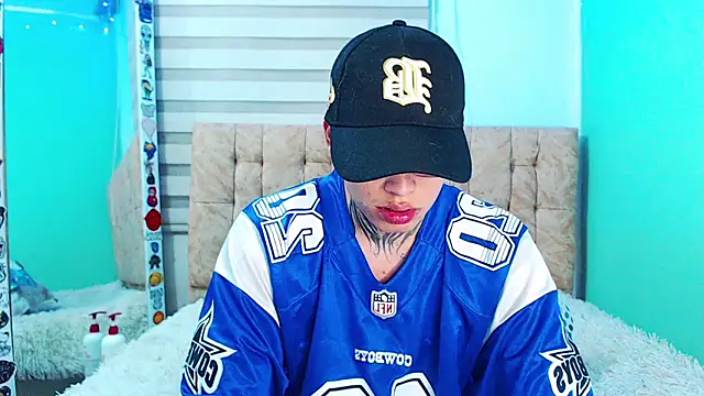  justinmoon2 online show from 03-02-26, 05:08