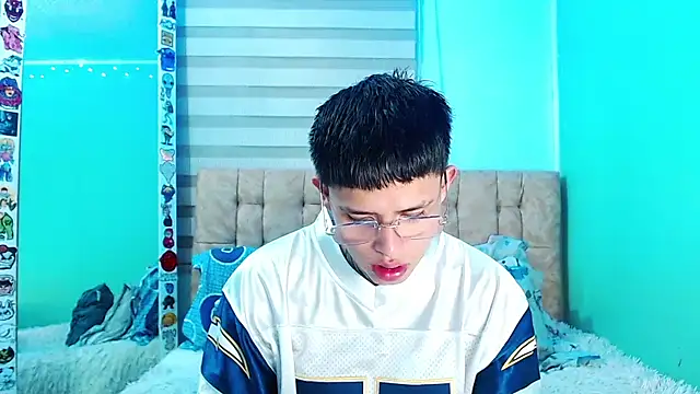  justinmoon2 online show from 02-08-26, 01:36