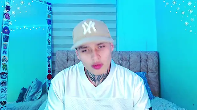  justinmoon2 online show from 01-11-26, 05:14