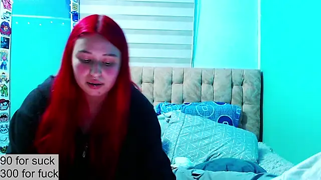 Snapshot of _justinmoon2 chatting on 04-21-26, 02:51 justinmoon2 online show from 04-21-26, 02:51