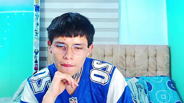  justinmoon2 online show from 03-18-26, 04:59