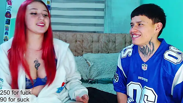  justinmoon2 online show from 10-29-25, 02:43