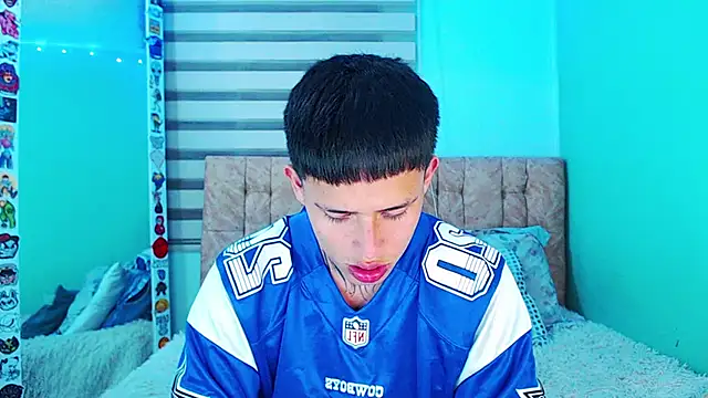  justinmoon2 online show from 12-22-25, 03:50