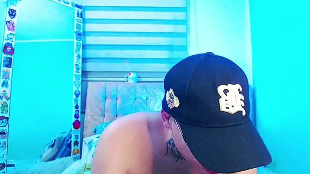  justinmoon2 online show from 06-15-26, 03:40