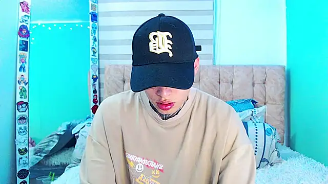  justinmoon2 online show from 02-25-26, 04:45