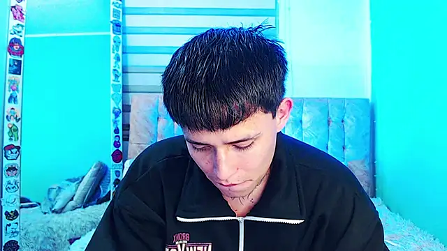  justinmoon2 online show from 06-18-26, 05:06