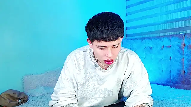  justinmoon2 online show from 06-28-26, 05:25