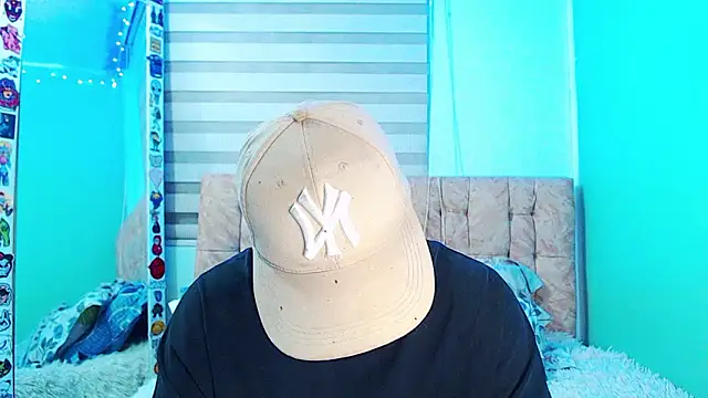  justinmoon2 online show from 03-01-26, 05:07