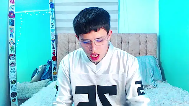  justinmoon2 online show from 03-05-26, 05:04