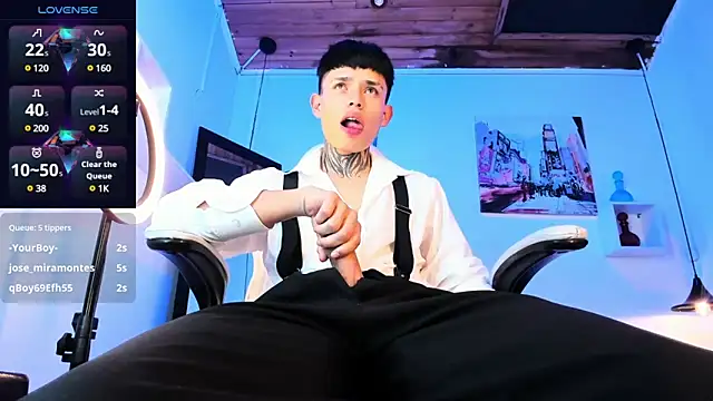  justinmoon2 online show from 12-29-24, 06:24