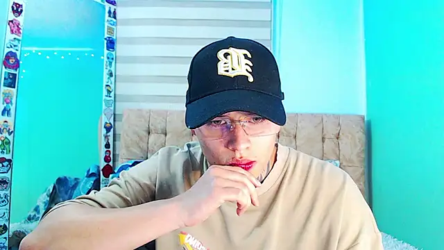  justinmoon2 online show from 02-24-26, 04:35