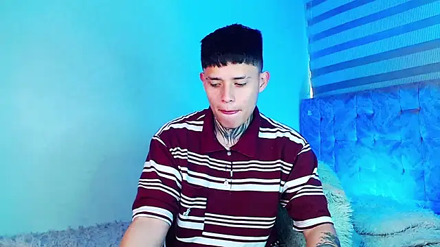  justinmoon2 online show from 07-25-26, 08:48