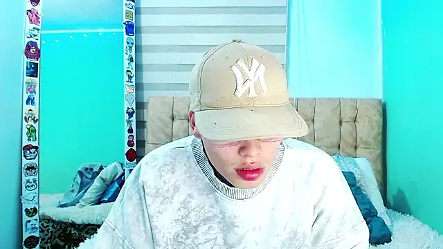  justinmoon2 online show from 02-11-26, 03:17