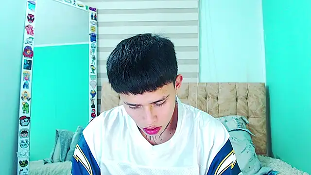  justinmoon2 online show from 01-17-26, 04:49