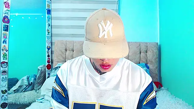  justinmoon2 online show from 02-19-26, 06:43