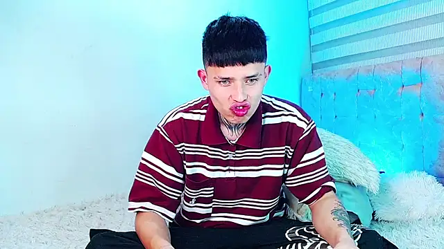  justinmoon2 online show from 07-25-26, 04:53