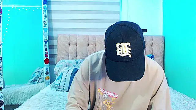  justinmoon2 online show from 03-08-26, 04:27