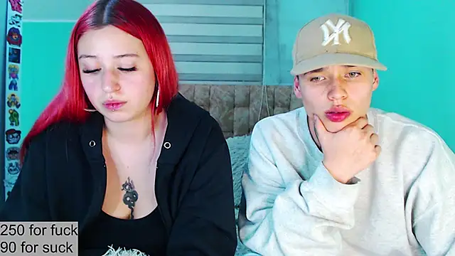  justinmoon2 online show from 10-26-25, 01:28